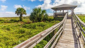 Condo (4 Bedrooms) | Property amenity