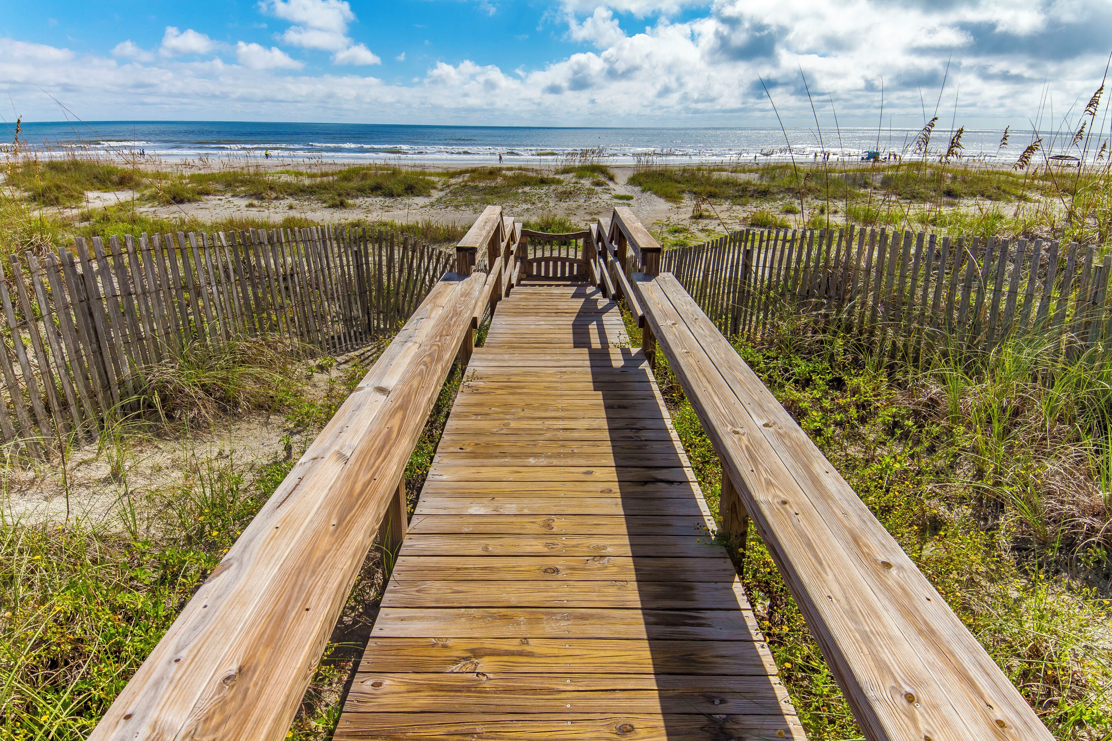 Condo (4 Bedrooms) | Property amenity