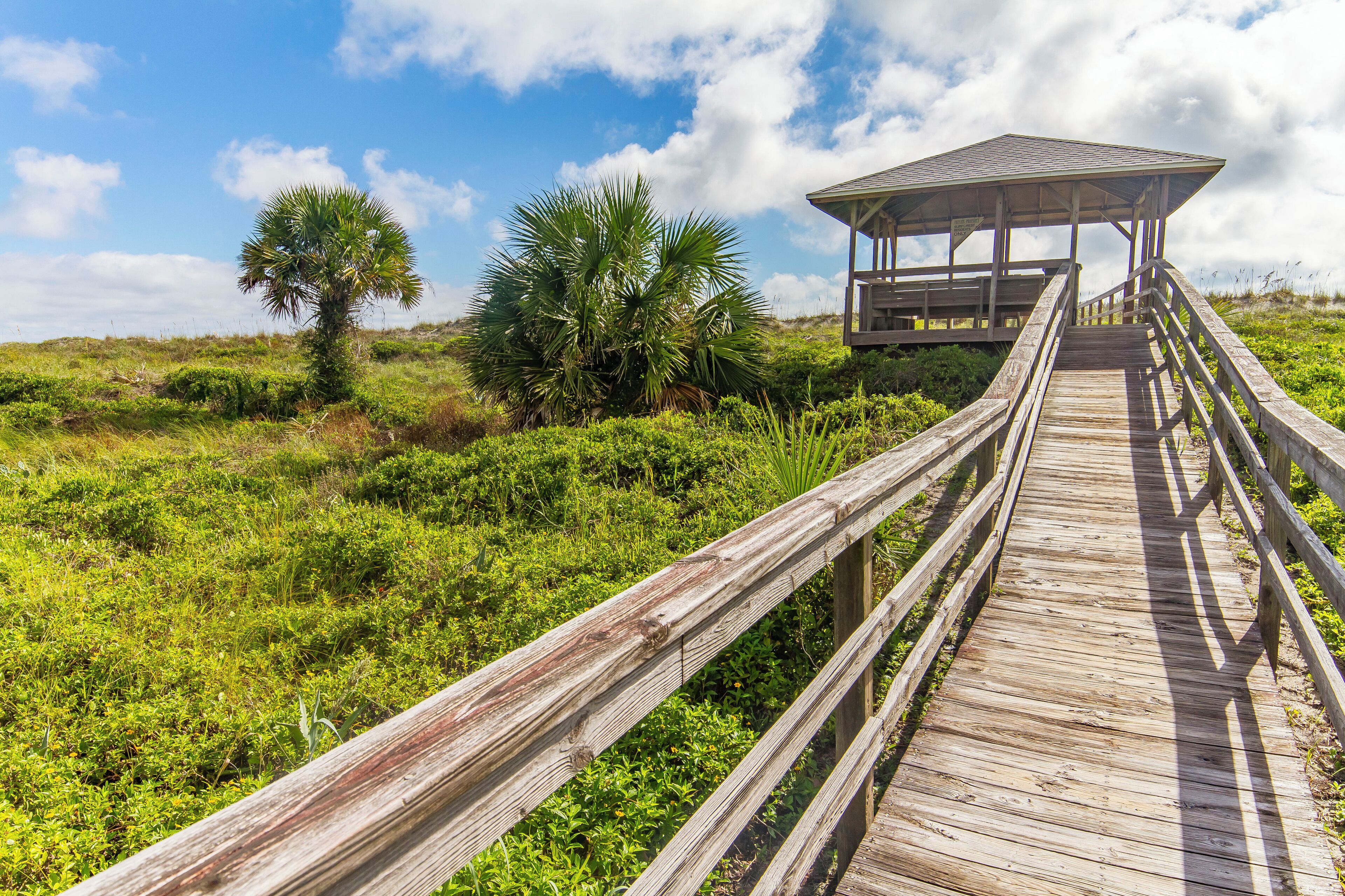 Condo (4 Bedrooms) | Comodidades da propriedade