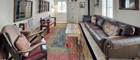 Condo (2 Bedrooms) | Commodité de l’hébergement