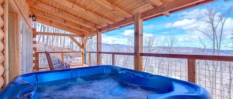 Estudio (3 Bedrooms) | Servicios del alojamiento