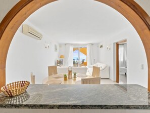 Interior - Las Brisas by Interhome (Moraira)