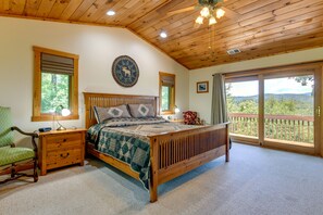 3 Schlafzimmer, Bügeleisen/Bügelbrett, Internetzugang, Bettwäsche