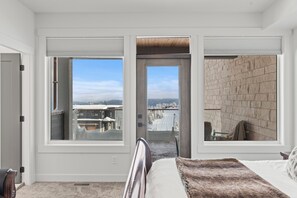 3 Schlafzimmer, kostenloses WLAN, Bettwäsche