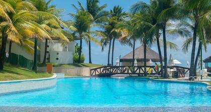 Beach Class Resort Muro Alto 2201