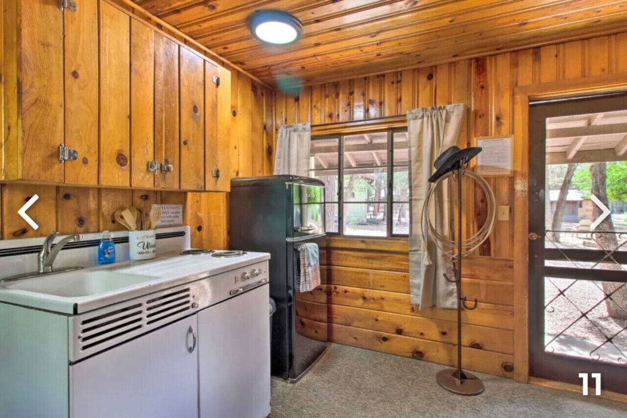 冰箱、微波炉、炉灶、茶具/咖啡用具