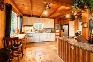 Unclassified image, 2 of 52, button