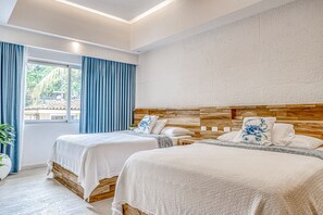 6 slaapkamers, internet, beddengoed, rolstoeltoegankelijk