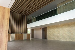 Aula