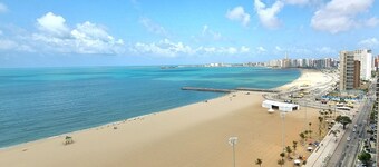 Terraços do Atlântico By Solemar