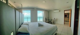 Terraços do Atlântico By Solemar