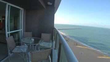 LÀgenhet | BoendeomrÄde