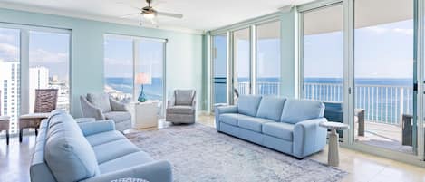 Televisión, reproductor de DVD