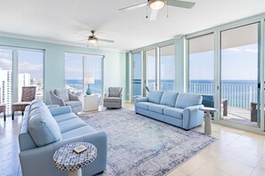 Fernseher, DVD-Player