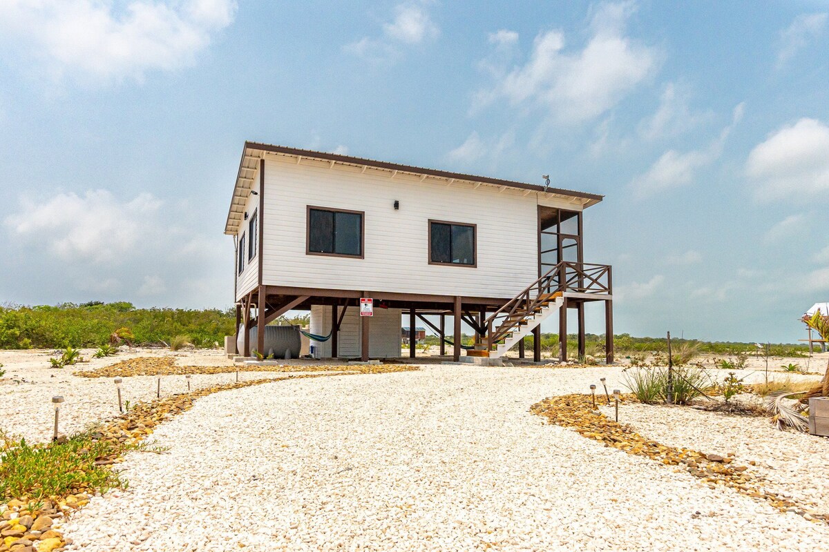 オーナーのプロフィール画像