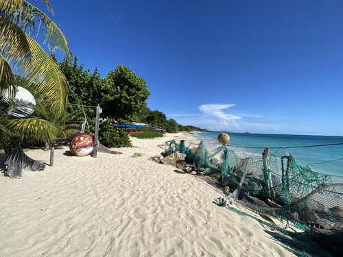 Marble Hill - Pretty apartment close to everything