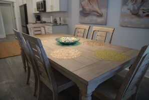 Dineren