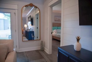 3 habitaciones