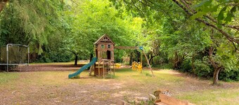 Pet friendly home in Boult-aux-Bois