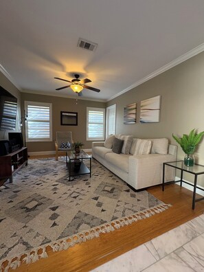 Monitor de computadora 