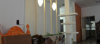 Beautiful house in Lerdo city with 2 bedrooms