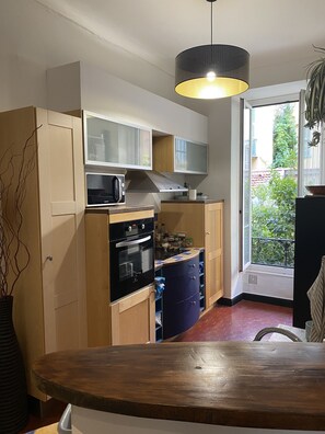 微波爐、焗爐、爐具