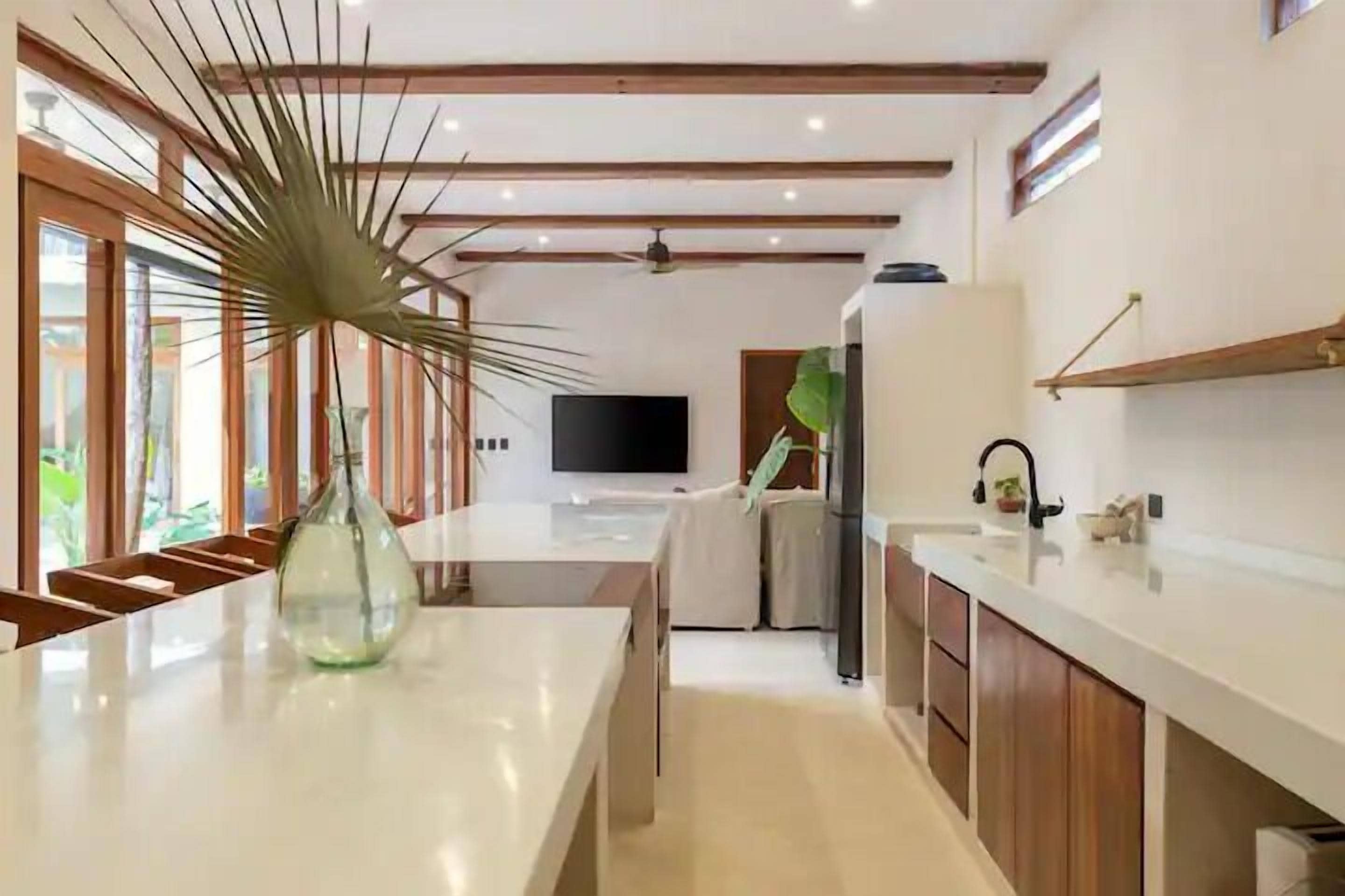Photo - Villa Sanah