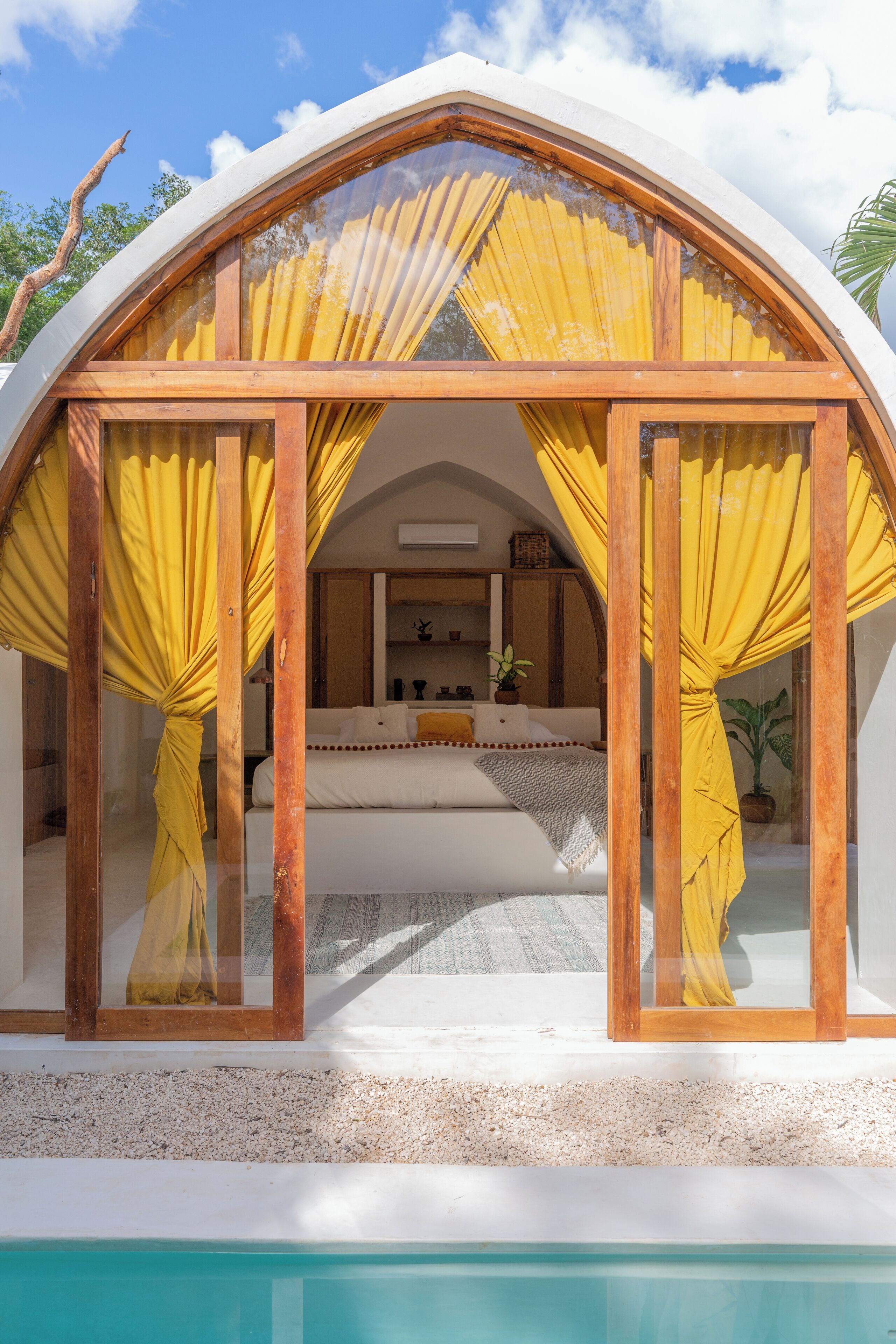 Photo - Villa Sanah
