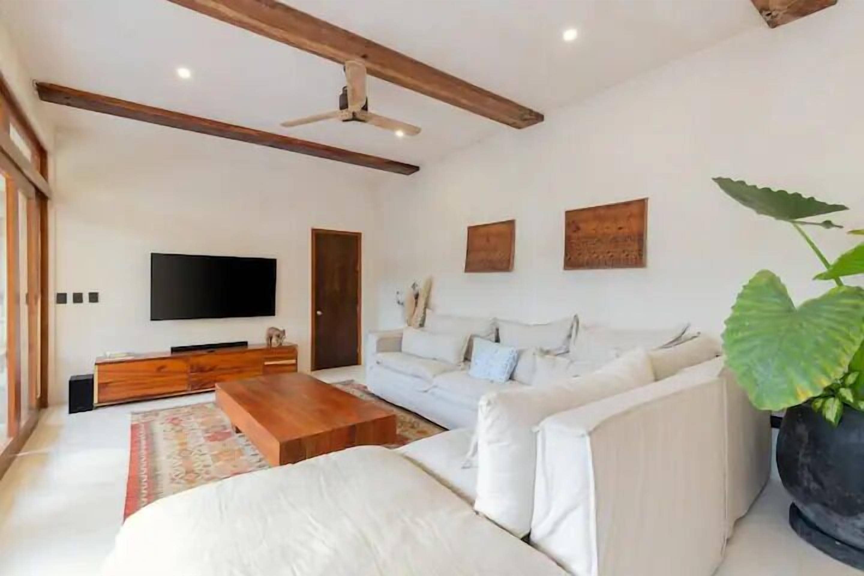 Photo - Villa Sanah
