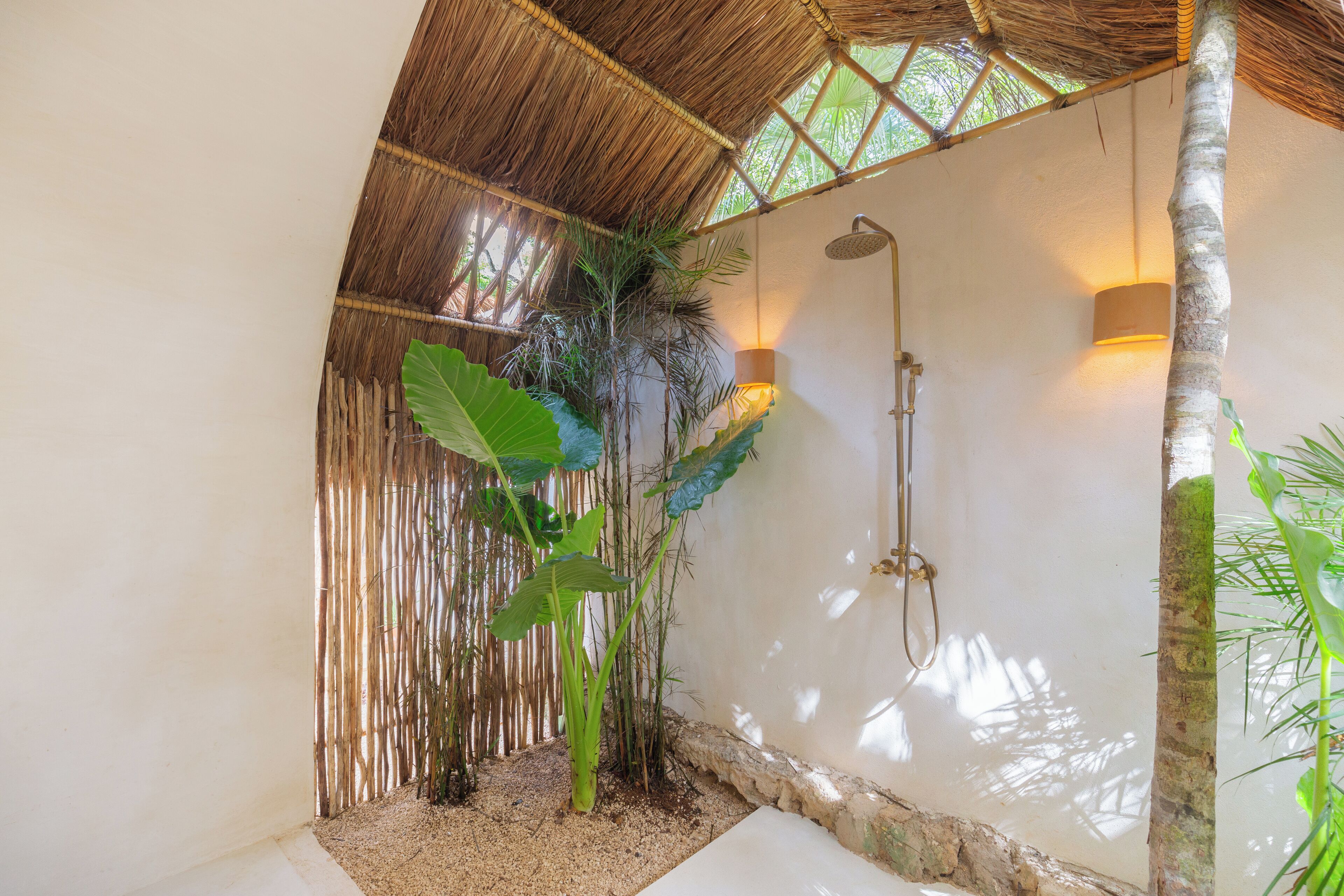 Photo - Villa Sanah