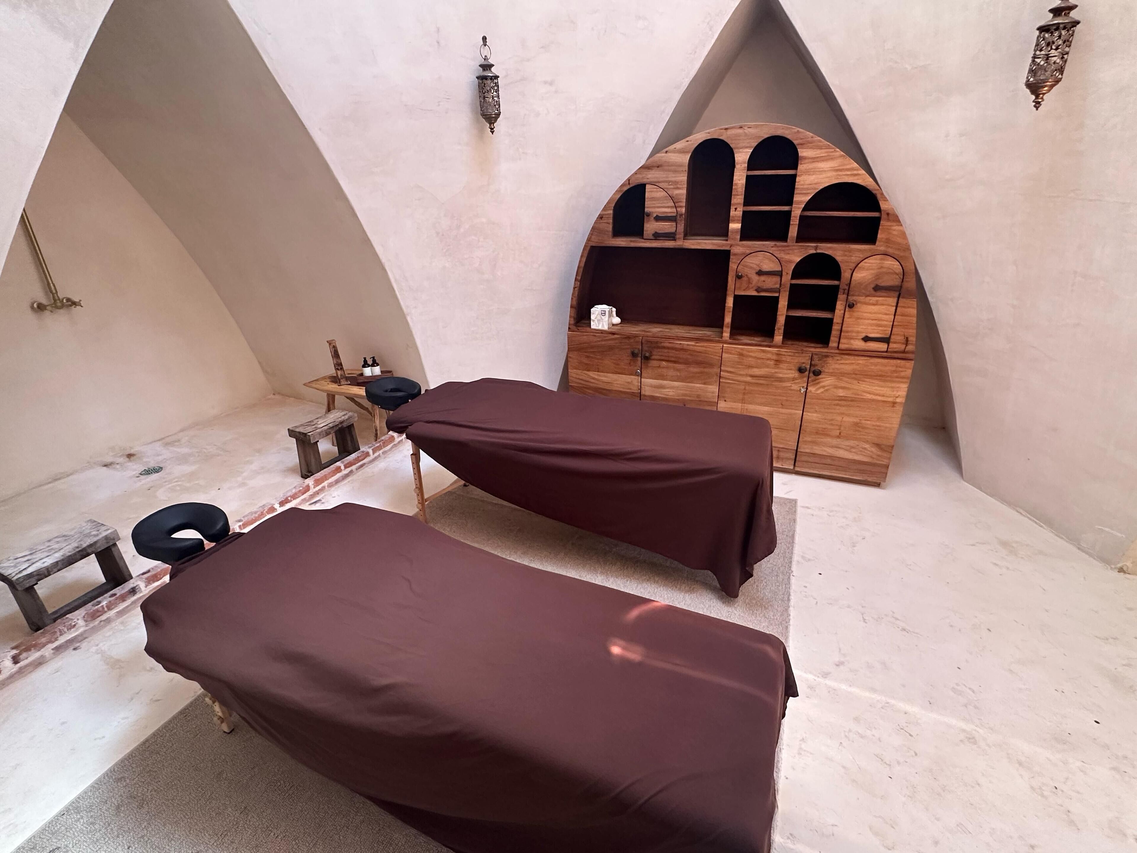 Photo - Villa Sanah