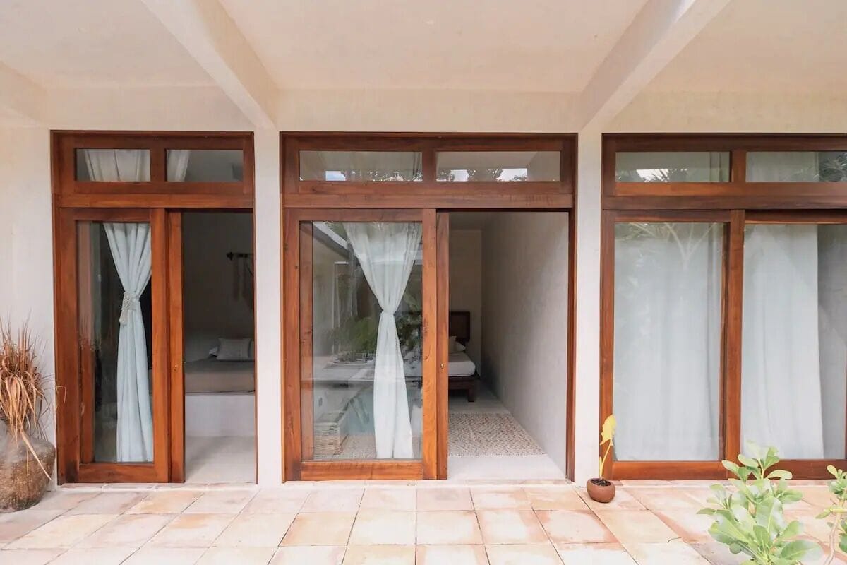 Photo - Villa Sanah