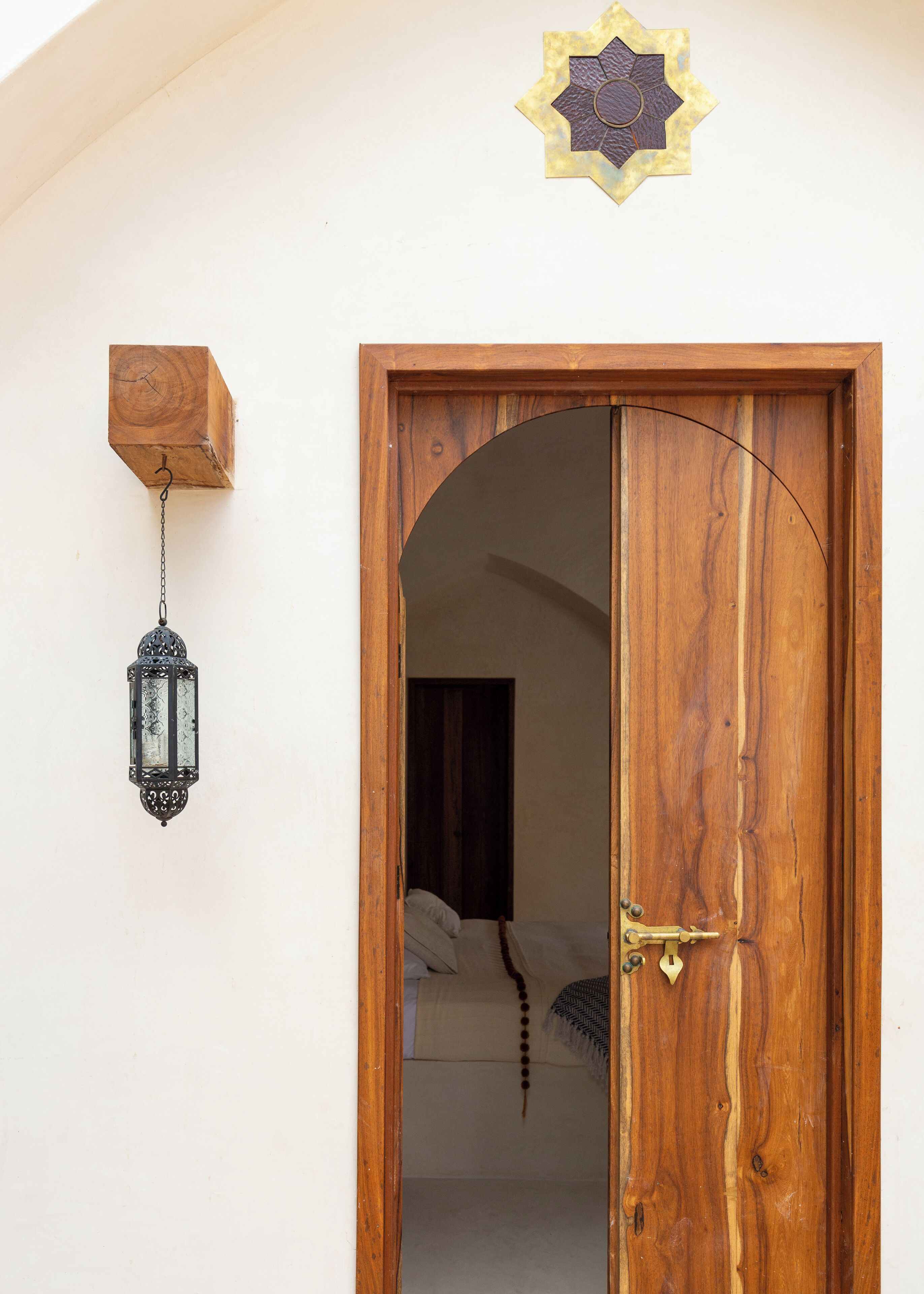 Photo - Villa Sanah