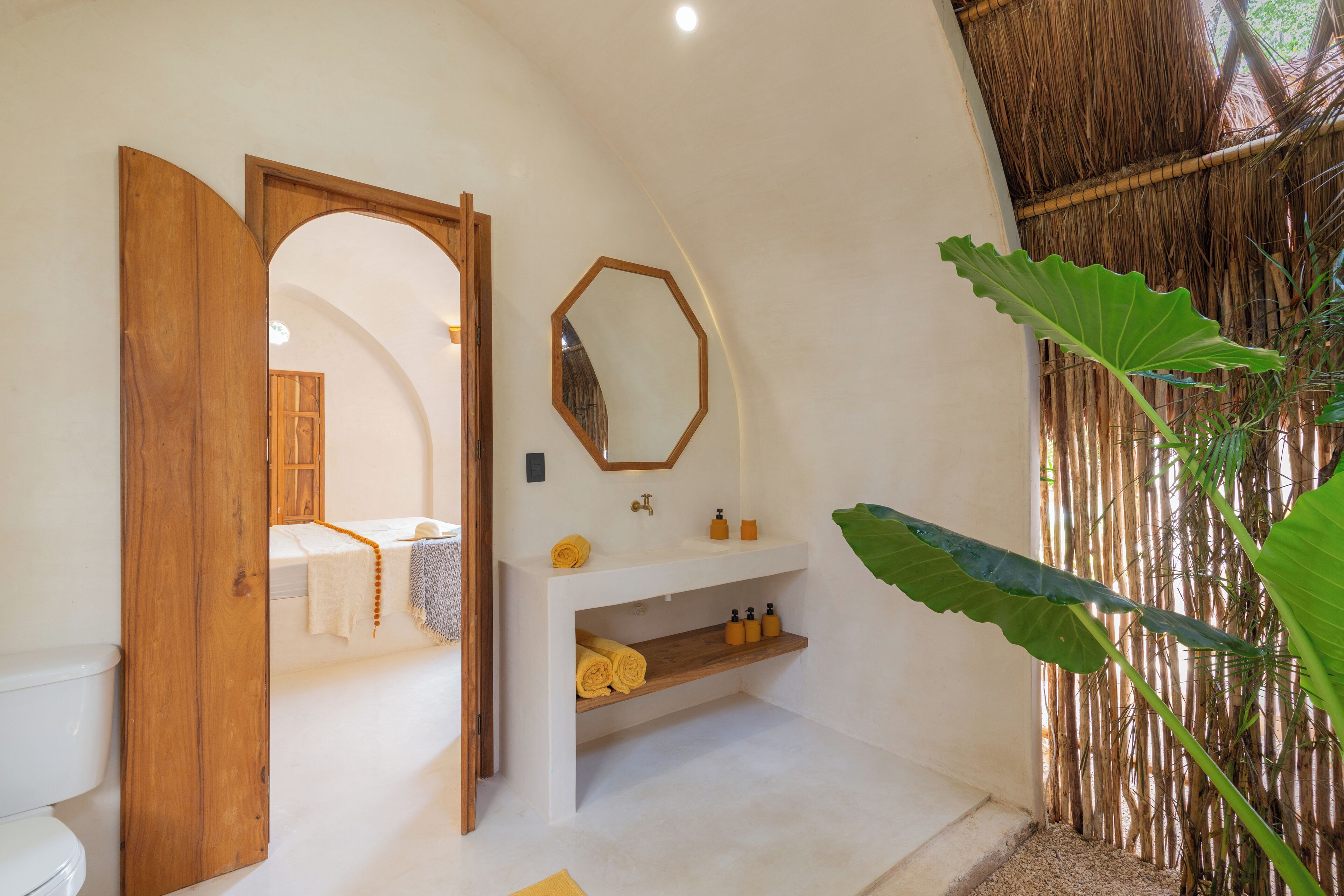 Photo - Villa Sanah