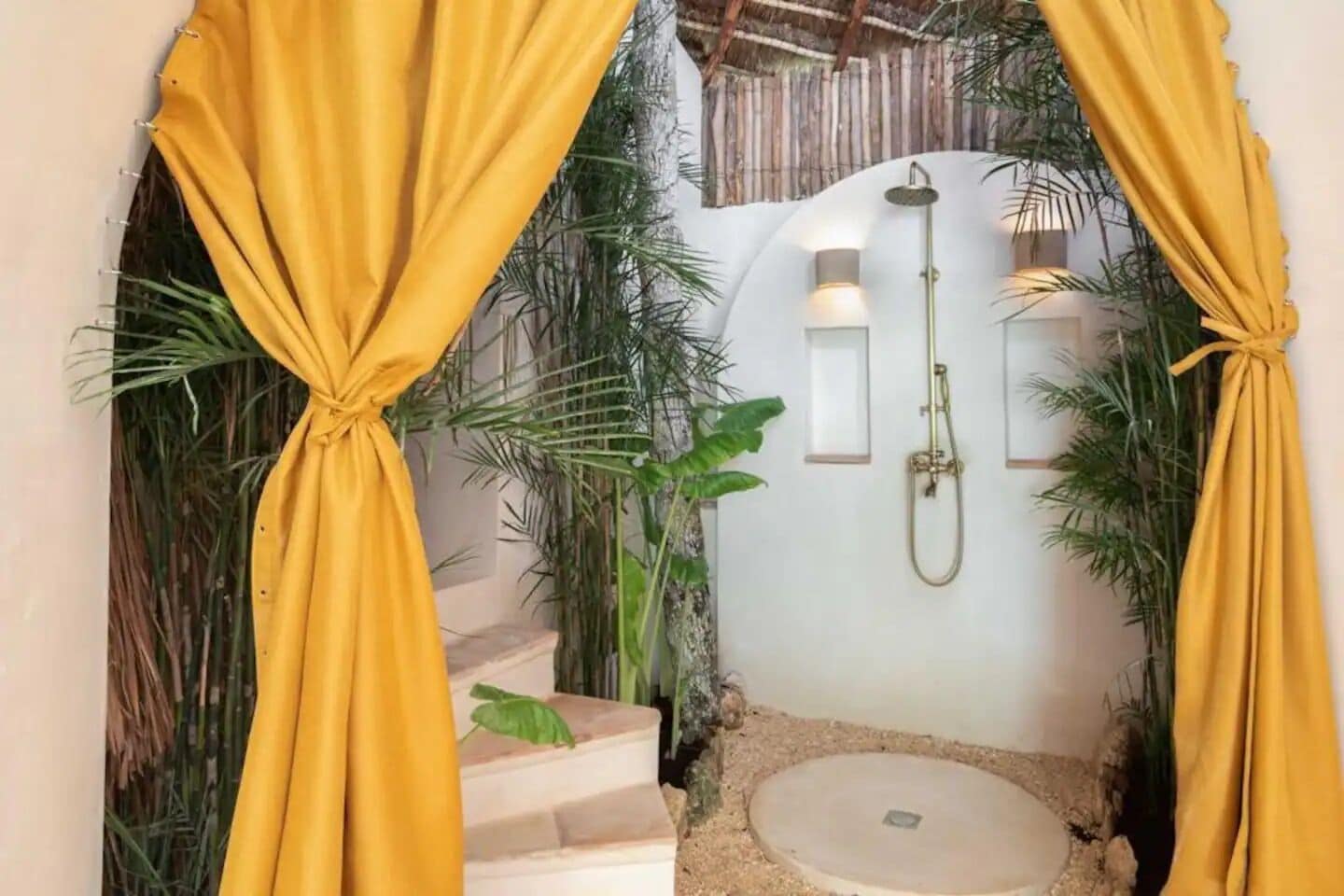 Photo - Villa Sanah