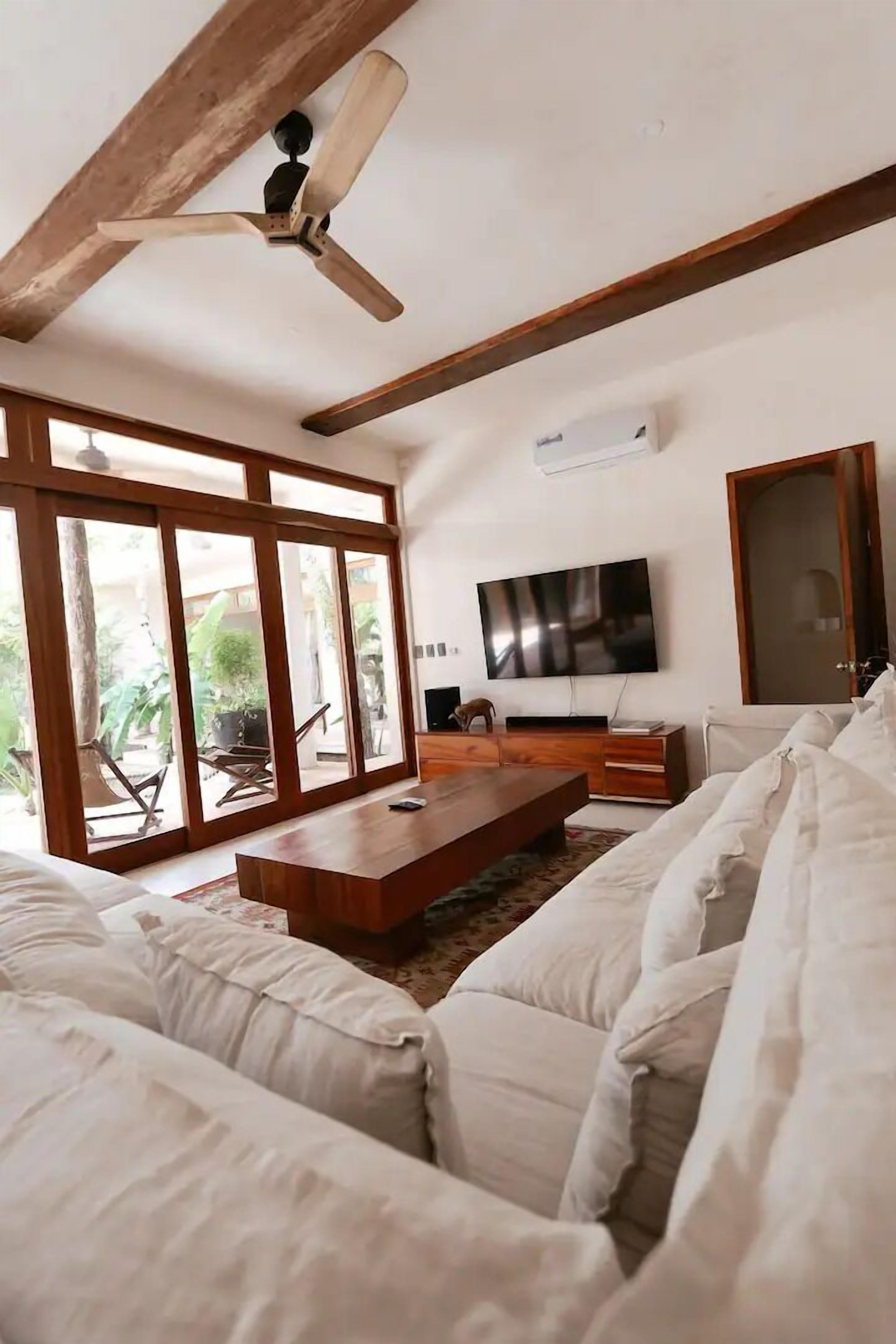 Photo - Villa Sanah