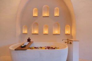 Villa Deluxe | Coffres-forts dans les chambres, rideaux occultants