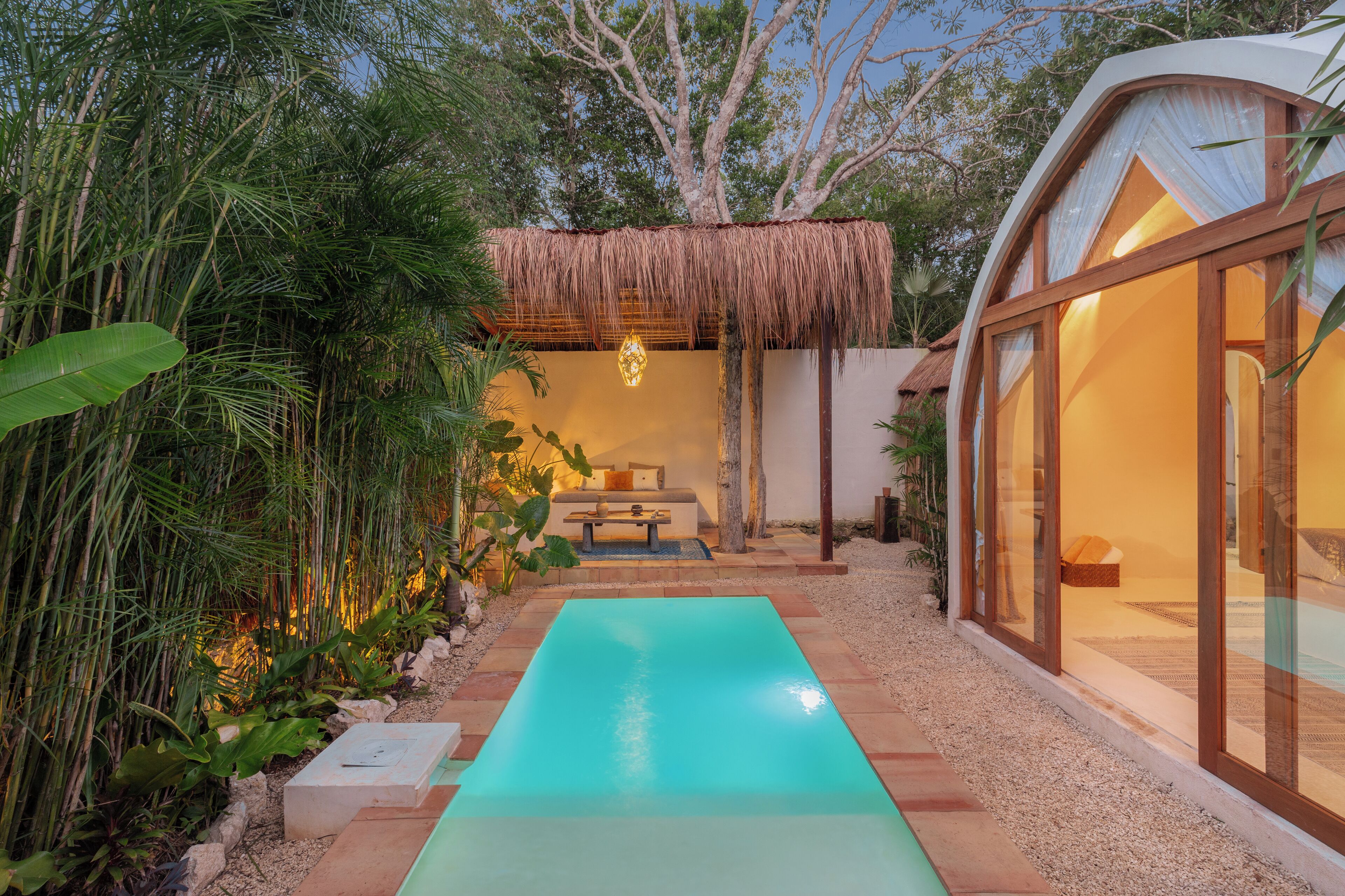 Photo - Villa Sanah