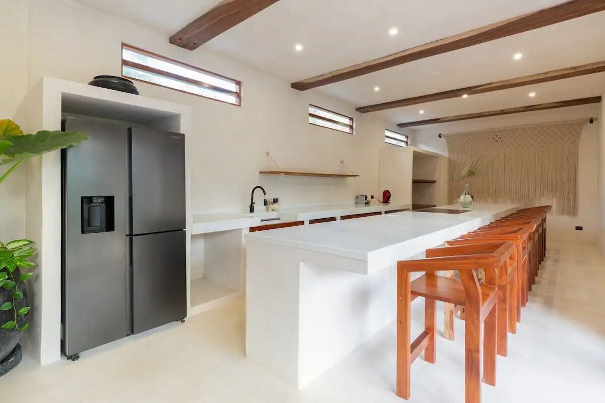 Photo - Villa Sanah