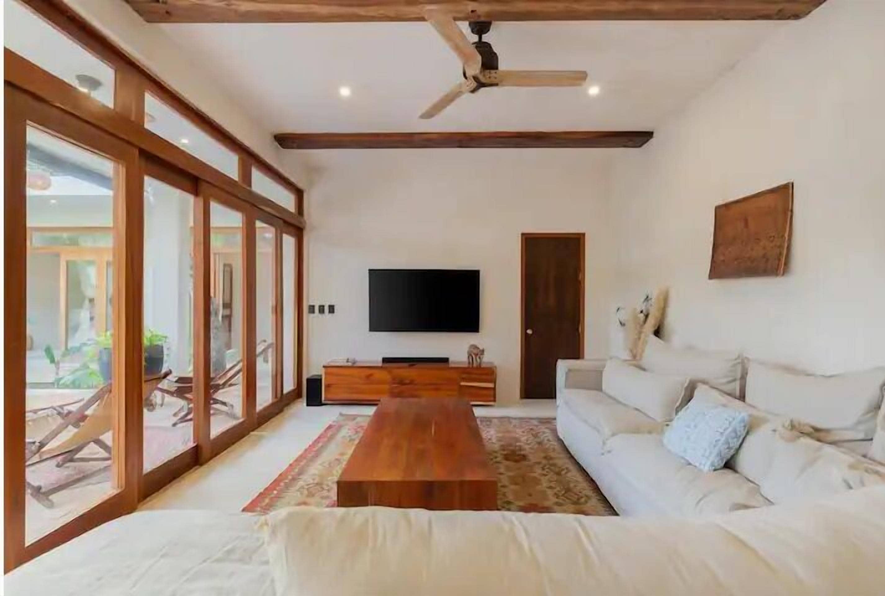 Photo - Villa Sanah