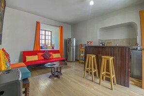 Recepción