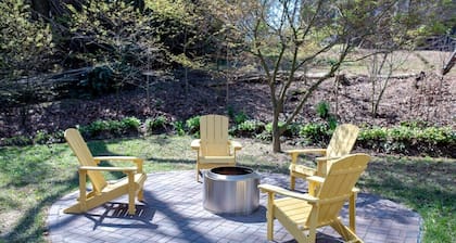 Uptown@ 8th Street - Unit 312