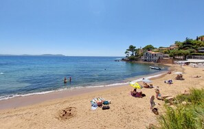 Platja