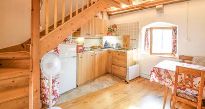 Tolles Haus in Premariacco mit WLAN
