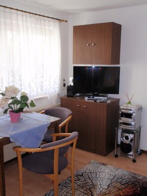 Dineren