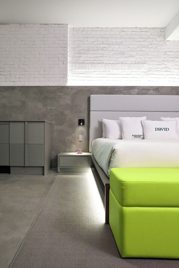 1 quarto, ferros/tábuas de passar roupa, berço de viagem, Wi-Fi