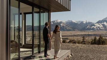 DĂ©tail de lâextĂ©rieur