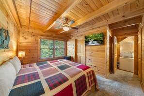 2 bedrooms, Internet, bed sheets