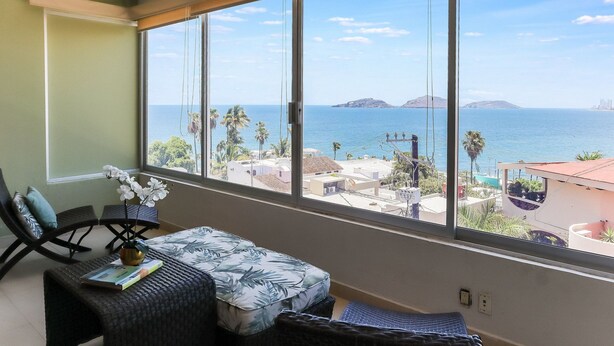 Apartamento | Vistas desde el alojamiento