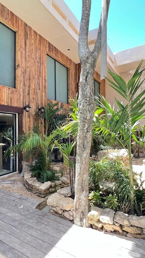 Décoration personnalisée, ameublement personnalisé, rideaux occultants